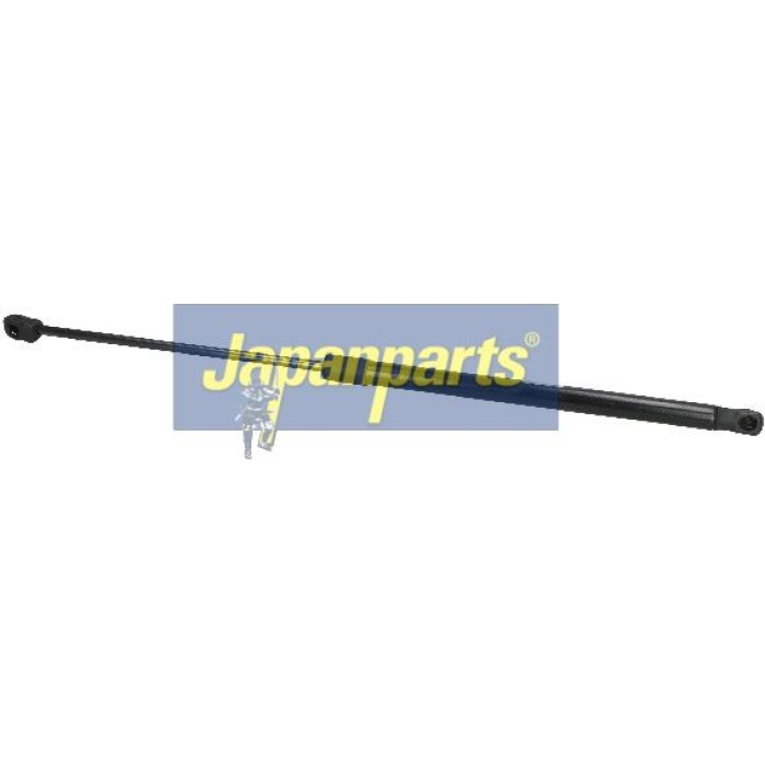 Japanparts Gasdruckfeder ZS09107 Japanparts Gasdruckfeder ZS09107