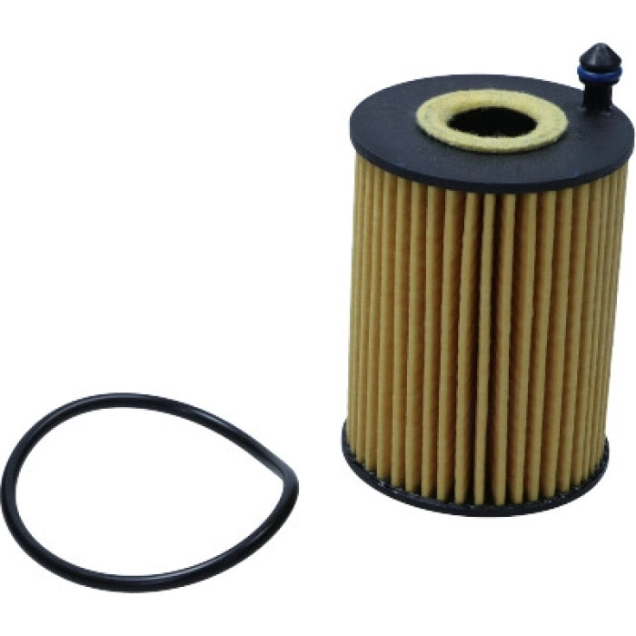VAG Original Ölfilter Audi A4 2.0 TDI Hybrid 19 05L115562 VAG Original Ölfilter Audi A4 2.0 TDI Hybrid 19 05L115562