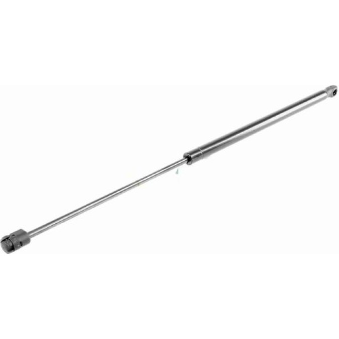 Vaico Gasdruckfeder für Motorhaube V21-0032