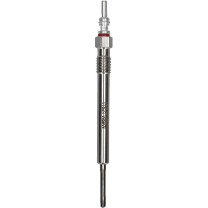 KP014 Kamoka Glühkerze KP014 KP014 Kamoka Glühkerze KP014