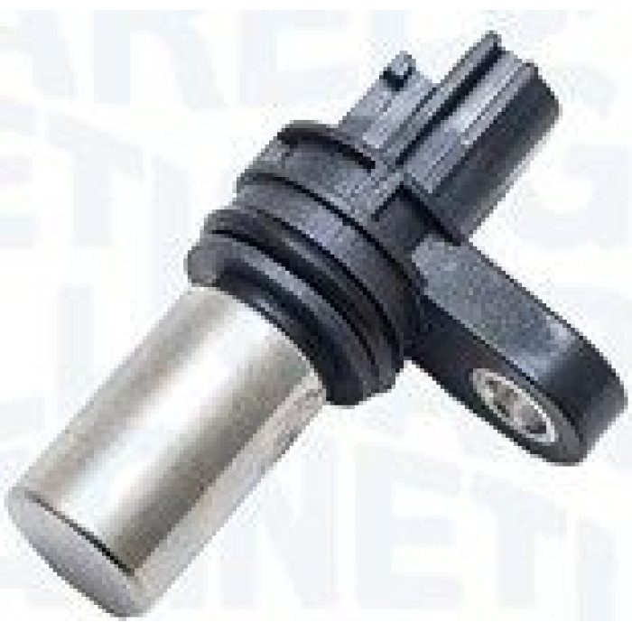 Magneti Marelli Positionssensor 064847152010 Magneti Marelli Positionssensor 064847152010