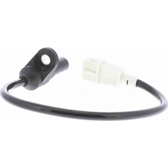 Vemo Kurbelwellensensor V95-72-0006 Vemo Kurbelwellensensor V95-72-0006