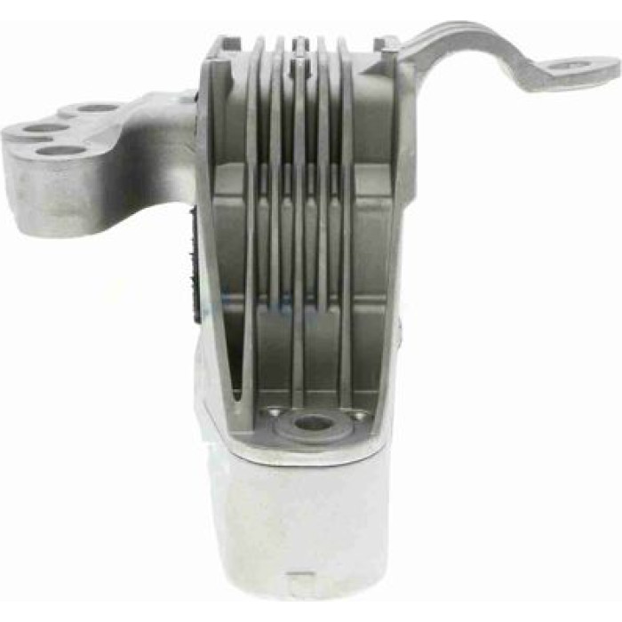Vaico Motorlager V40-1479