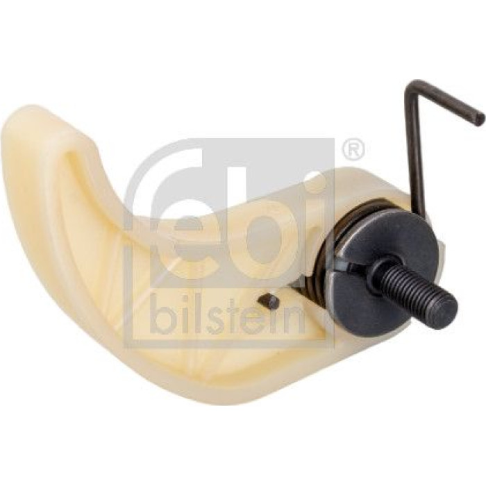 febi Kettenspanner 33688 febi Kettenspanner 33688