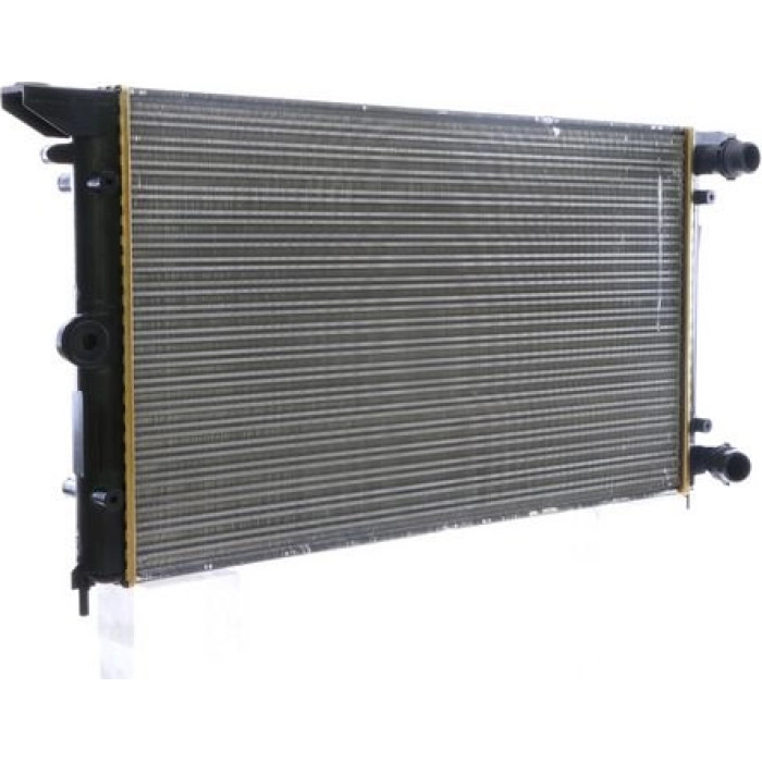 MAHLE Kühler, Motorkühlung CR 641 000S