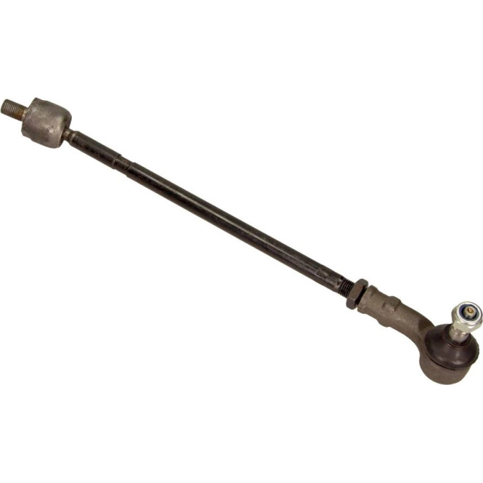MAXGEAR Gelenk - Lenkung MGZ-301019 VW Golf/Vento links 69-0075 MAXGEAR Gelenk - Lenkung MGZ-301019 VW Golf/Vento links 69-0075