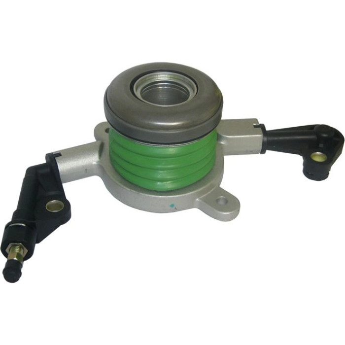BREMBO Zentralausrücker, Kupplung E 50 013 BREMBO Zentralausrücker, Kupplung E 50 013