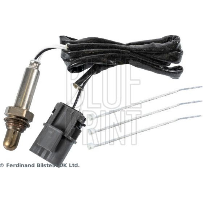 ADBP700052 BLUE PRINT Lambdasonde ADBP700052 ADBP700052 BLUE PRINT Lambdasonde ADBP700052