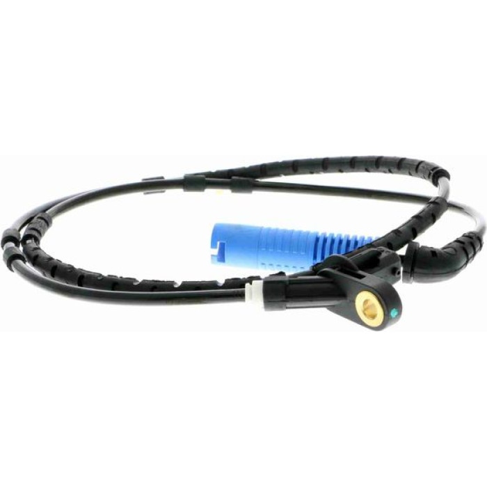 Vemo ABS-Raddrehzahlsensor V20-72-0493 Vemo ABS-Raddrehzahlsensor V20-72-0493