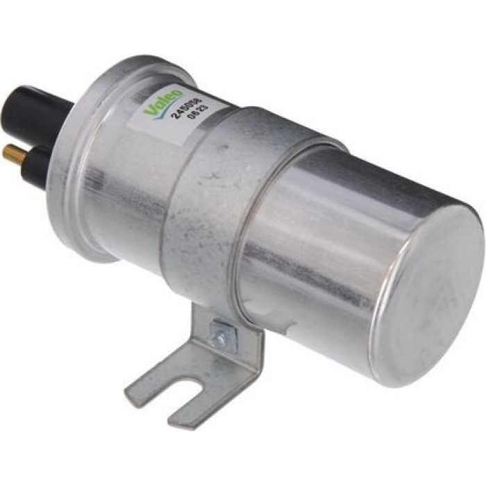 245058 Valeo Zündspule 245058 245058 Valeo Zündspule 245058