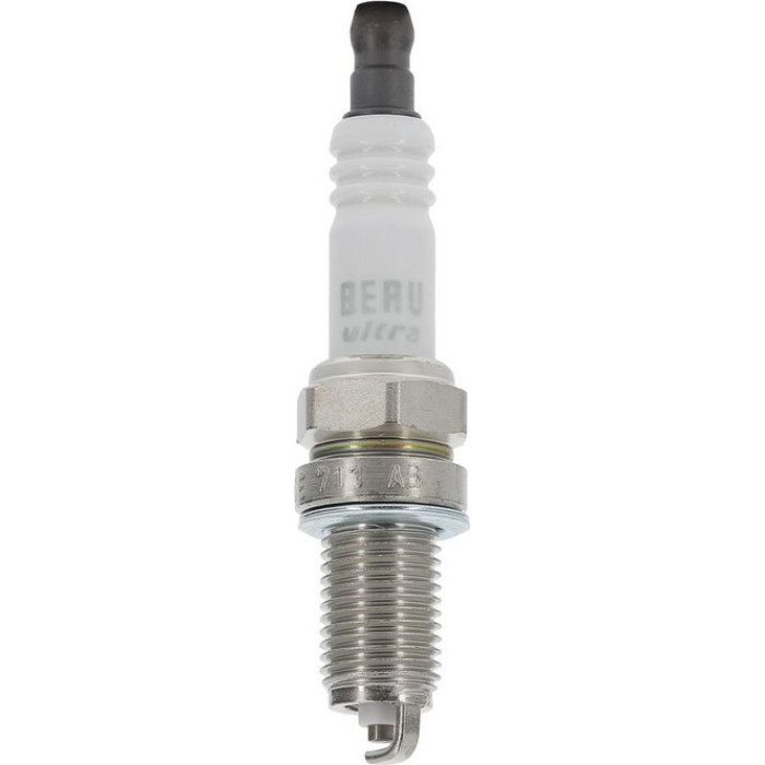 Z234 BERU Zündkerze Z234 Z234 BERU Zündkerze Z234