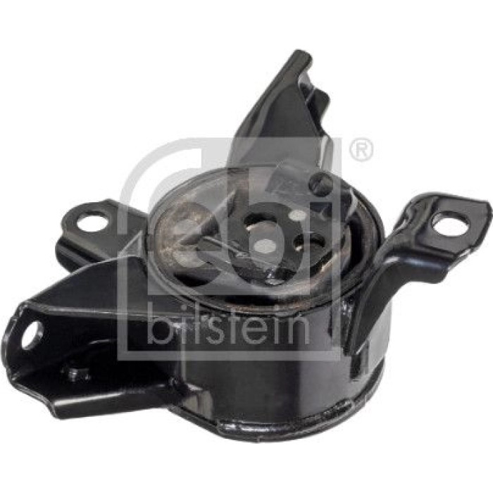 febi Motorlager 177221 febi Motorlager 177221