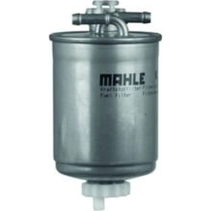 MAHLE Kraftstofffilter KL 103 MAHLE Kraftstofffilter KL 103