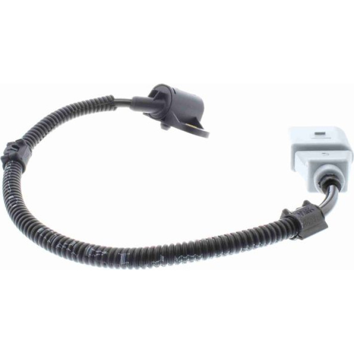 Vemo Drehzahlsensor V10-72-1244 Vemo Drehzahlsensor V10-72-1244