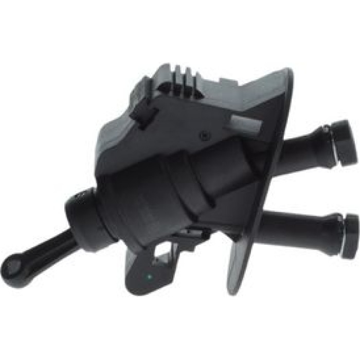 Bosch Kupplungsgeberzylinder 0 986 486 151 Bosch Kupplungsgeberzylinder 0 986 486 151