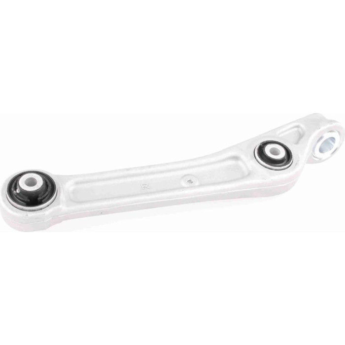 Vaico Fahrwerkslenker V10-5266 Vaico Fahrwerkslenker V10-5266