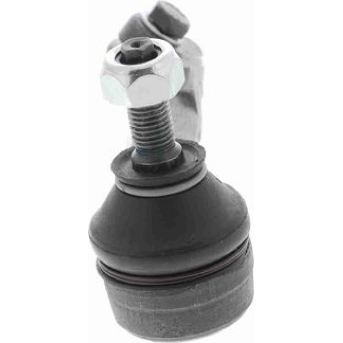 V46-9510 Vaico Spurstangenkopf V46-9510 V46-9510 Vaico Spurstangenkopf V46-9510