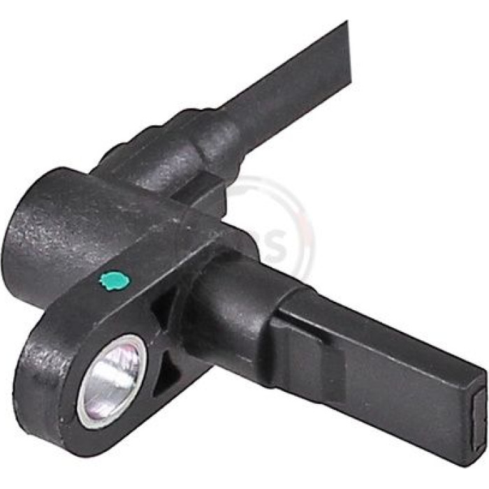 A.B.S. Raddrehzahlsensor 30163
