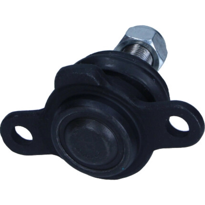 MAXGEAR Trag-/Führungsgelenk MGZ-401026 VW T4 91-96 links/rechts unten 72-0516 MAXGEAR Trag-/Führungsgelenk MGZ-401026 VW T4 91-96 links/rechts unten 72-0516