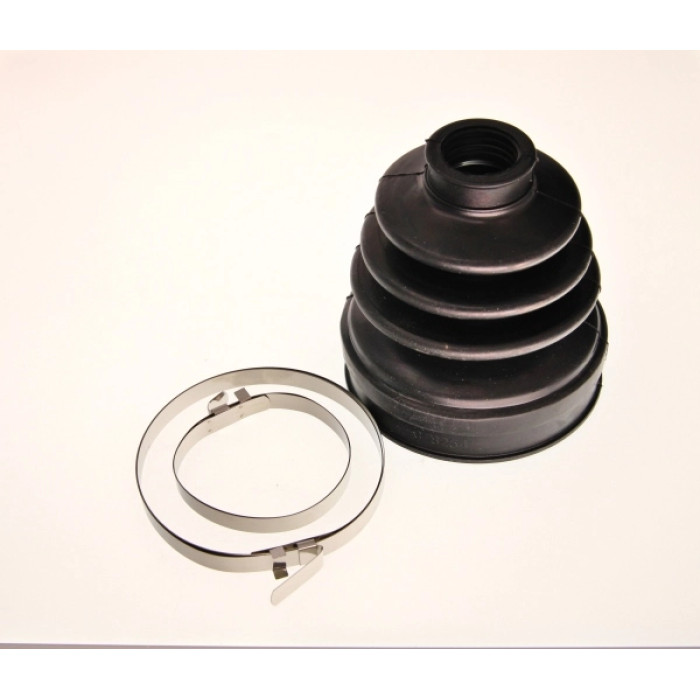 MAXGEAR Antriebswellen-Faltenbalg 49-2114 MAXGEAR Antriebswellen-Faltenbalg 49-2114
