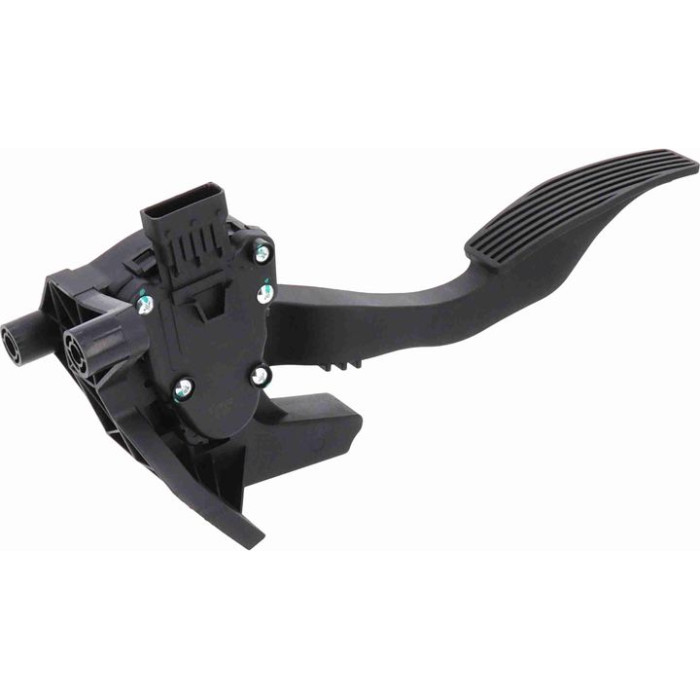 Vemo Gaspedal V40-82-0010