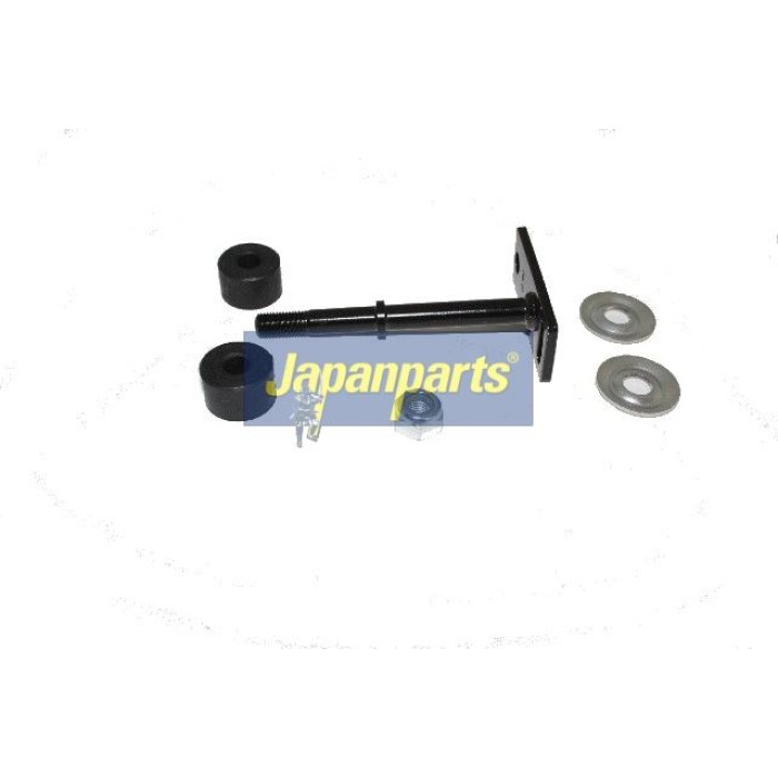 Japanparts Stabilisatorstange SI-H64 Japanparts Stabilisatorstange SI-H64