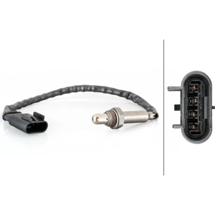 6PA 358 103-531 Lambdasonde 6PA 358 103-531 Lambdasonde