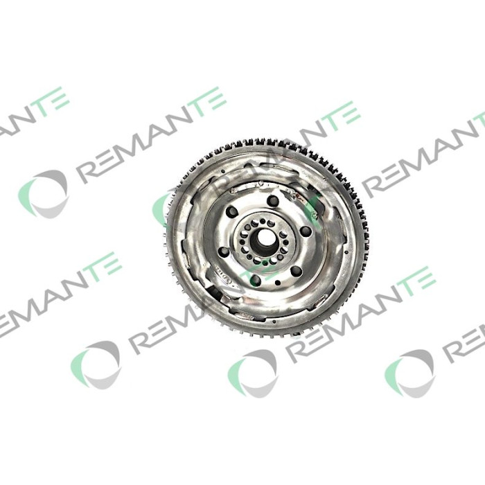 Schwungrad 009-001-000105R Schwungrad 009-001-000105R