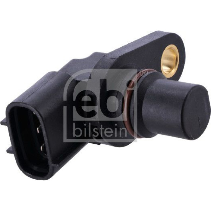 febi Nockenwellensensor 106819 febi Nockenwellensensor 106819