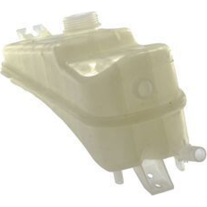 MAHLE Ausgleichsbehälter, Kühlmittel CRT 109 000S MAHLE Ausgleichsbehälter, Kühlmittel CRT 109 000S