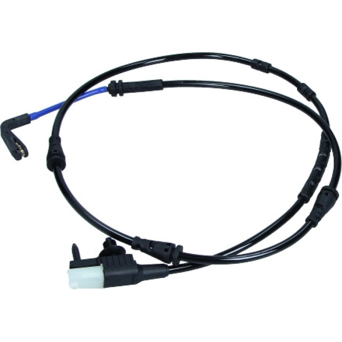 MAXGEAR Bremsbelagverschleiß-Warnkontakt 23-0162 MAXGEAR Bremsbelagverschleiß-Warnkontakt 23-0162