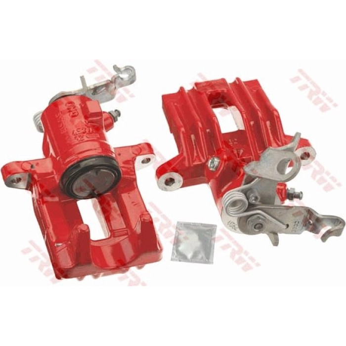 TRW Austausch-Bremssattel Hinterachse rechts BHN1165E TRW Austausch-Bremssattel Hinterachse rechts BHN1165E