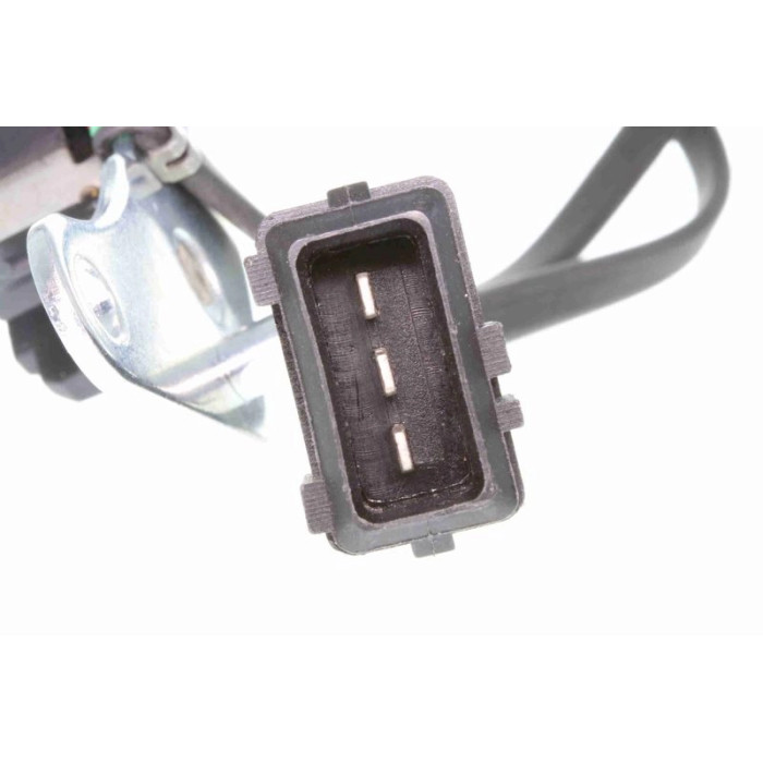 Vemo Drehzahlsensor V24-72-0087 Vemo Drehzahlsensor V24-72-0087