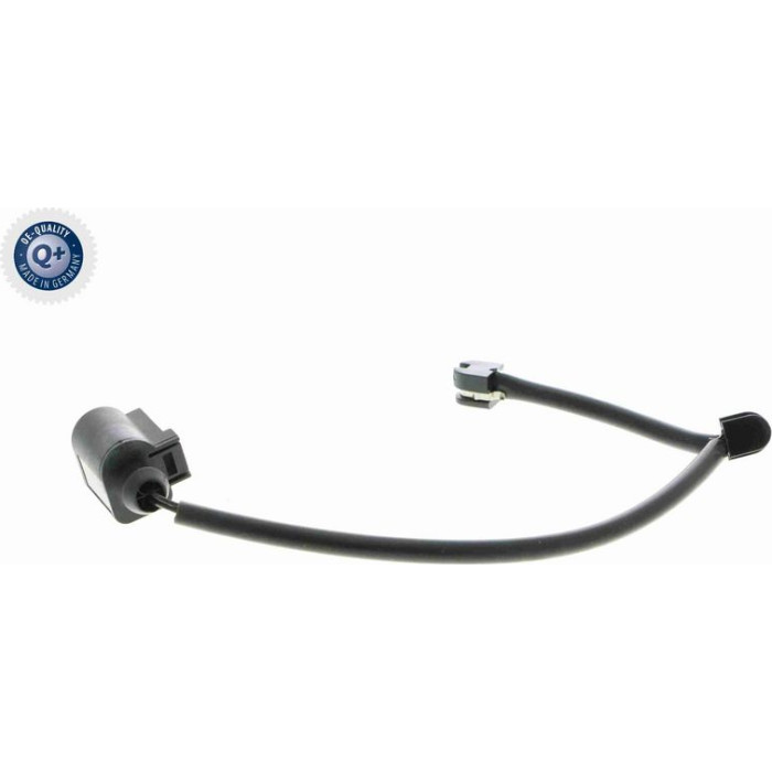 Vemo Bremsbelagverschleißsensor V45-72-0023 Vemo Bremsbelagverschleißsensor V45-72-0023