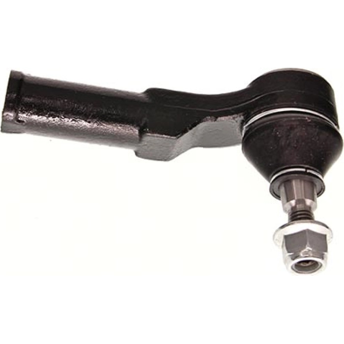 MAXGEAR Spurstangenkopf MGZ-305056 69-1218