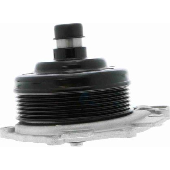 Vaico Wasserpumpe / Kühlmittelpumpe V30-50086 Vaico Wasserpumpe / Kühlmittelpumpe V30-50086