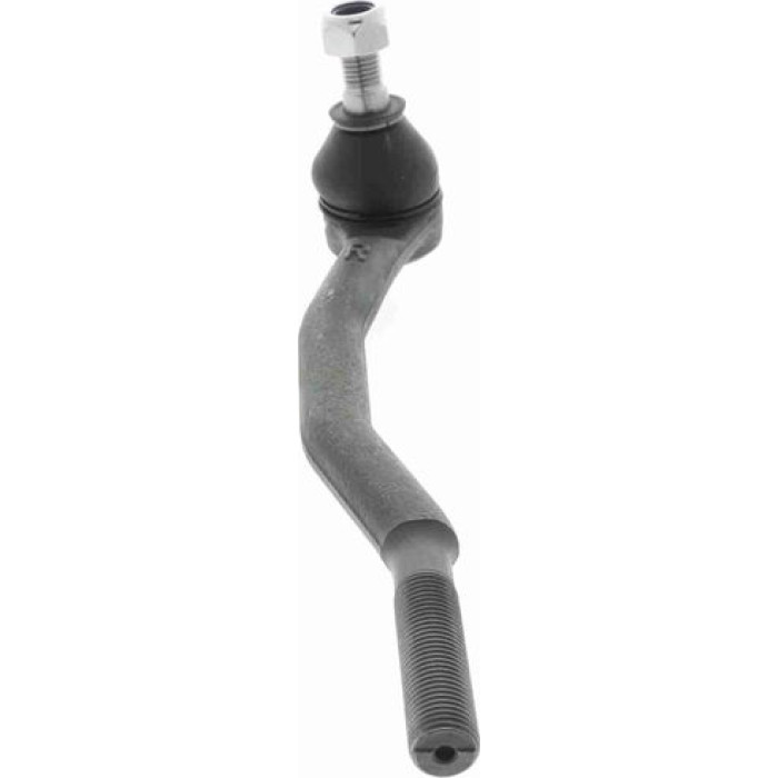 Vaico Spurstangenkopf V40-0437 Vaico Spurstangenkopf V40-0437