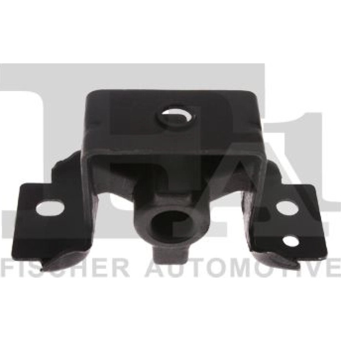 FA1 Auspuffhalter 753-743 FA1 Auspuffhalter 753-743