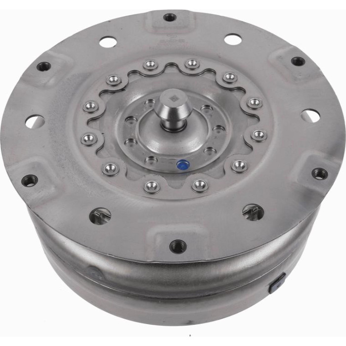 Sachs Drehmomentwandler 700005727 Sachs Drehmomentwandler 700005727