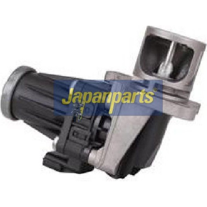 Japanparts AGR-Ventil EGR-0701 Japanparts AGR-Ventil EGR-0701