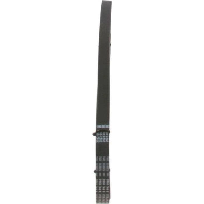 Bosch Keilrippenriemen 1987947832 Bosch Keilrippenriemen 1987947832