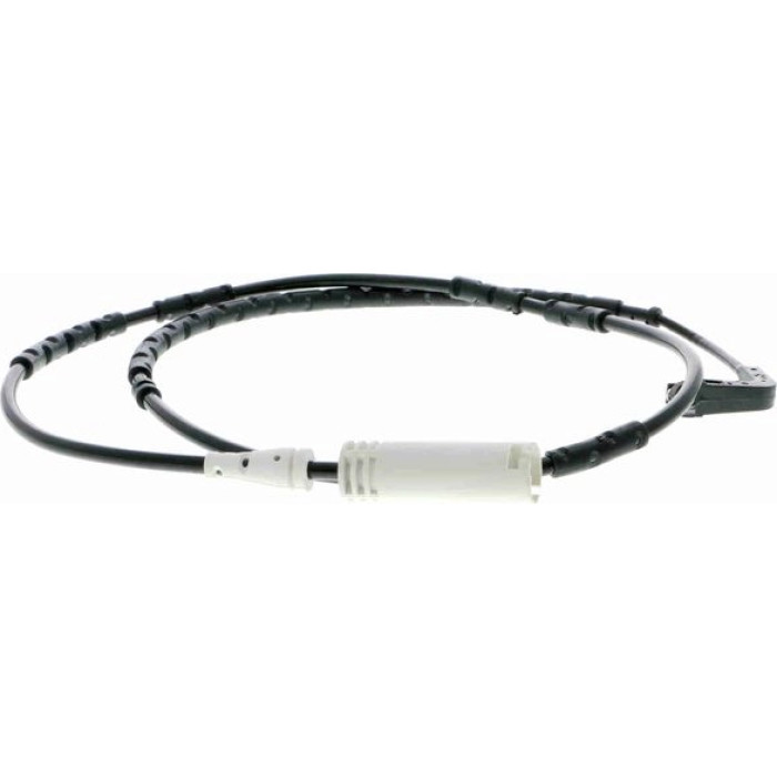 Vemo Bremsbelagverschleißsensor V20-72-5155 Vemo Bremsbelagverschleißsensor V20-72-5155