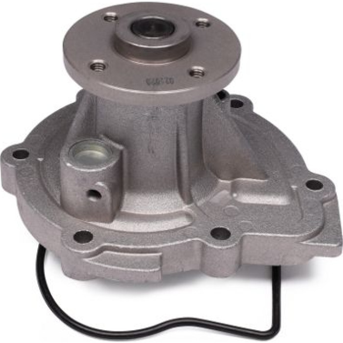 HEPU Wasserpumpe / Kühlmittelpumpe P7421 HEPU Wasserpumpe / Kühlmittelpumpe P7421