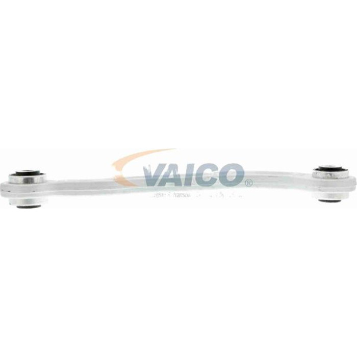 Vaico Fahrwerksstrebe V30-8118 Vaico Fahrwerksstrebe V30-8118