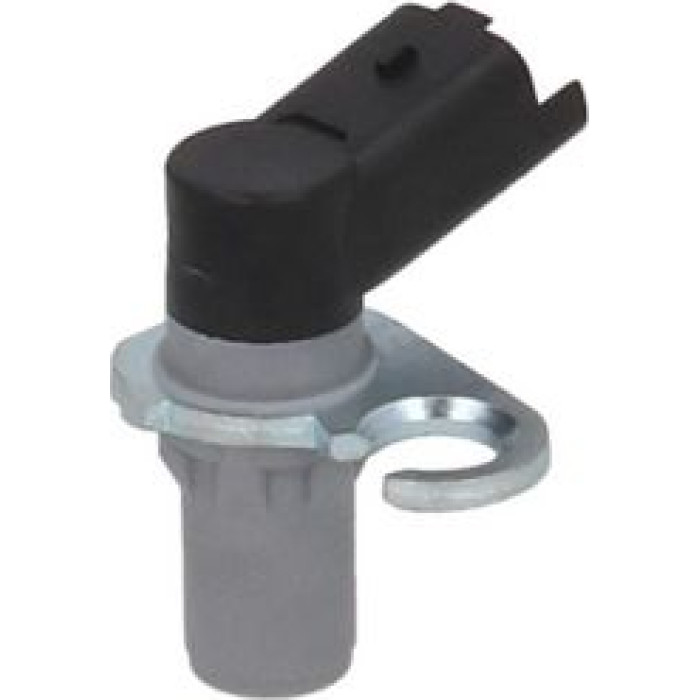Kamoka Kurbelwellensensor 109012 Kamoka Kurbelwellensensor 109012