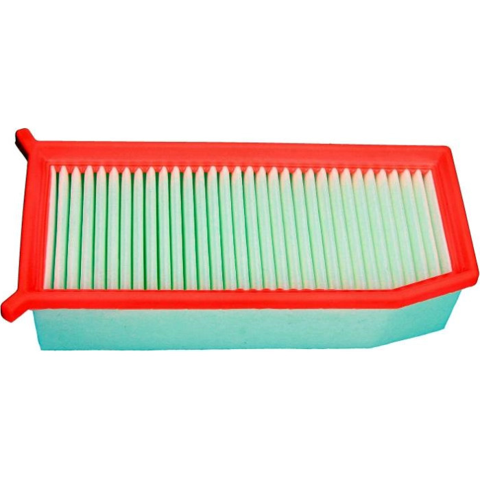 Luftfilter Dacia Dokker/Lodgy/Duster/Logan/Clio 12 MD-8720 Luftfilter Dacia Dokker/Lodgy/Duster/Logan/Clio 12 MD-8720