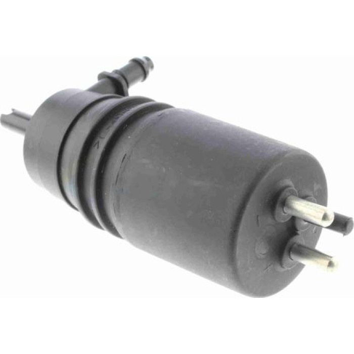 Vemo Scheibenwaschpumpe V30-08-0311 Vemo Scheibenwaschpumpe V30-08-0311