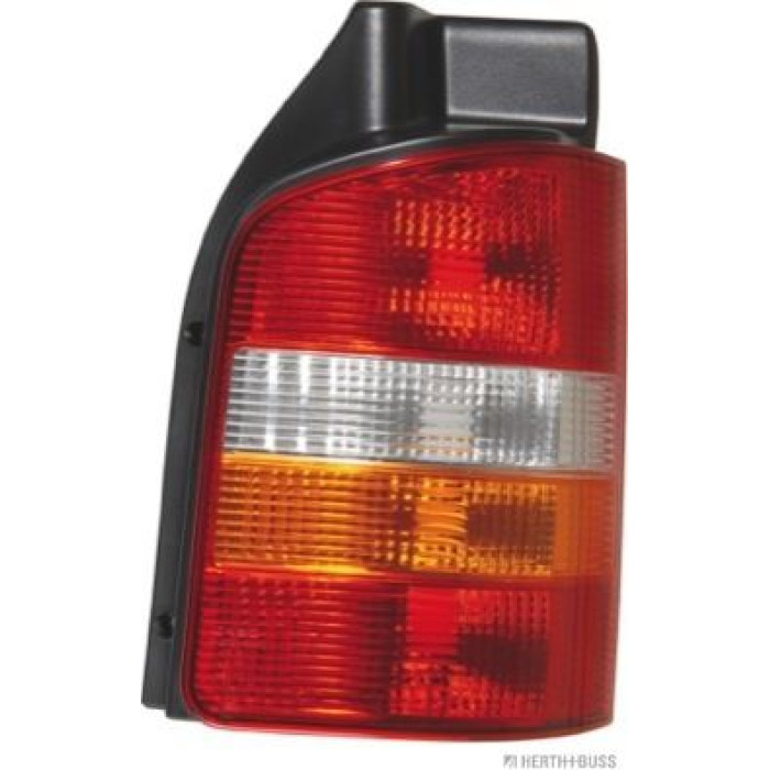 Herth+Buss Elparts Rücklicht 82840972 Herth+Buss Elparts Rücklicht 82840972