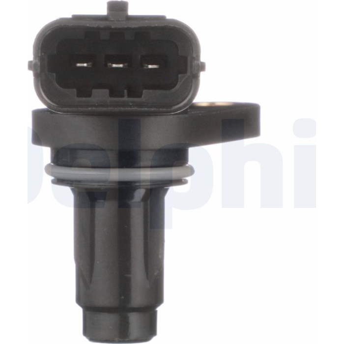 Delphi Positionssensor SS11216 Delphi Positionssensor SS11216