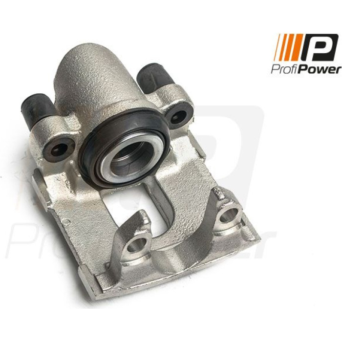 Profipower Bremssattel 4B2540L Profipower Bremssattel 4B2540L